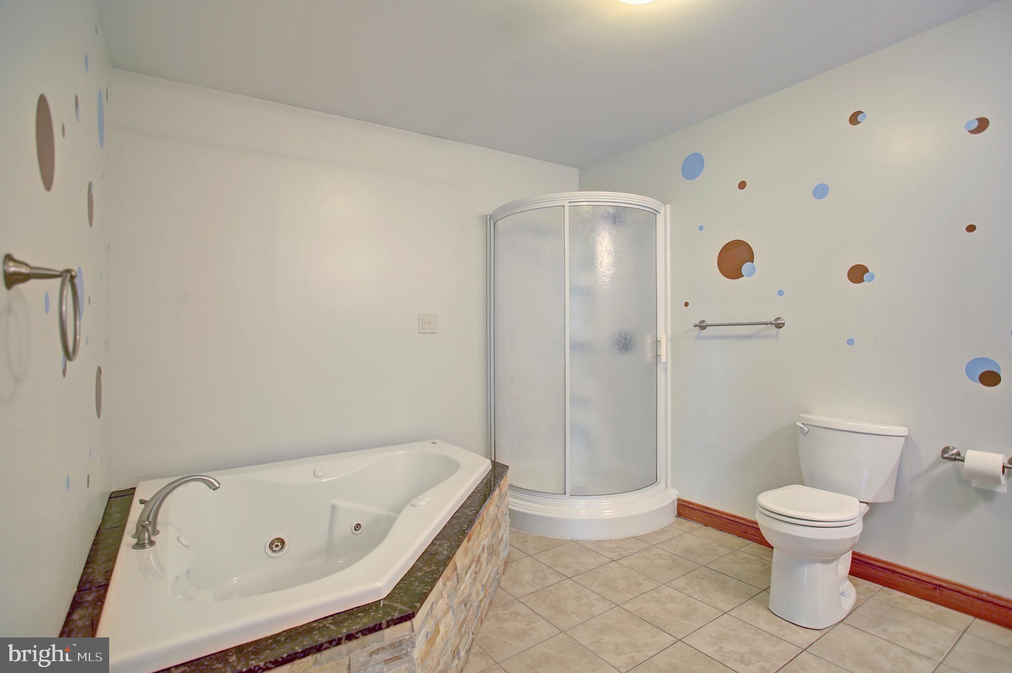 50 Harvey Road Newville, PA 17241 - Photo 19 of 34 Gallery Image 19