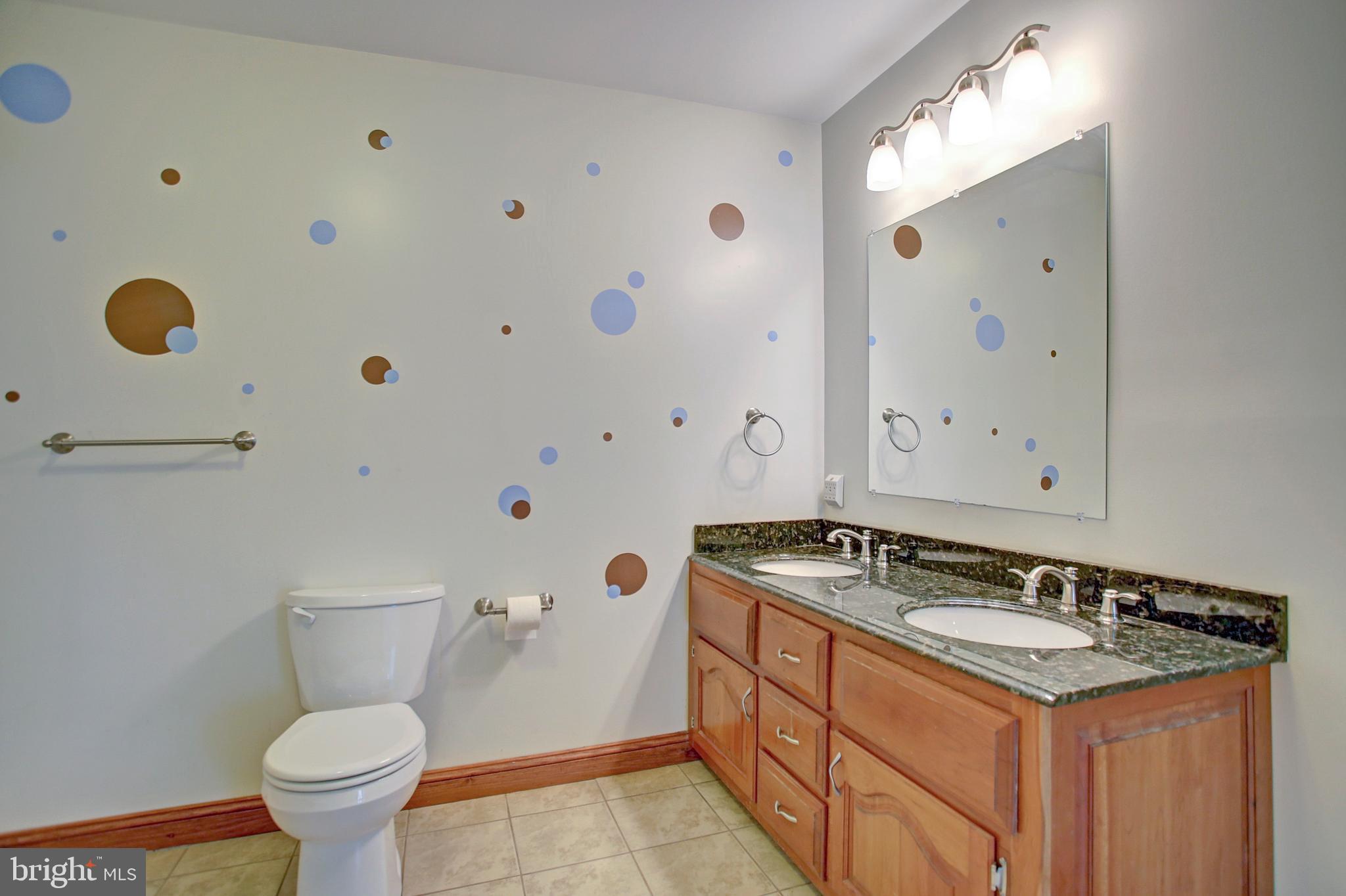 50 Harvey Road Newville, PA 17241 - Photo 20 of 34 Gallery Image 20