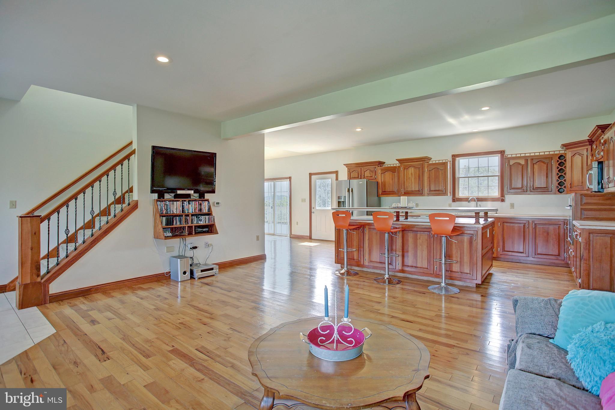 50 Harvey Road Newville, PA 17241 - Photo 3 of 34 Gallery Image 3