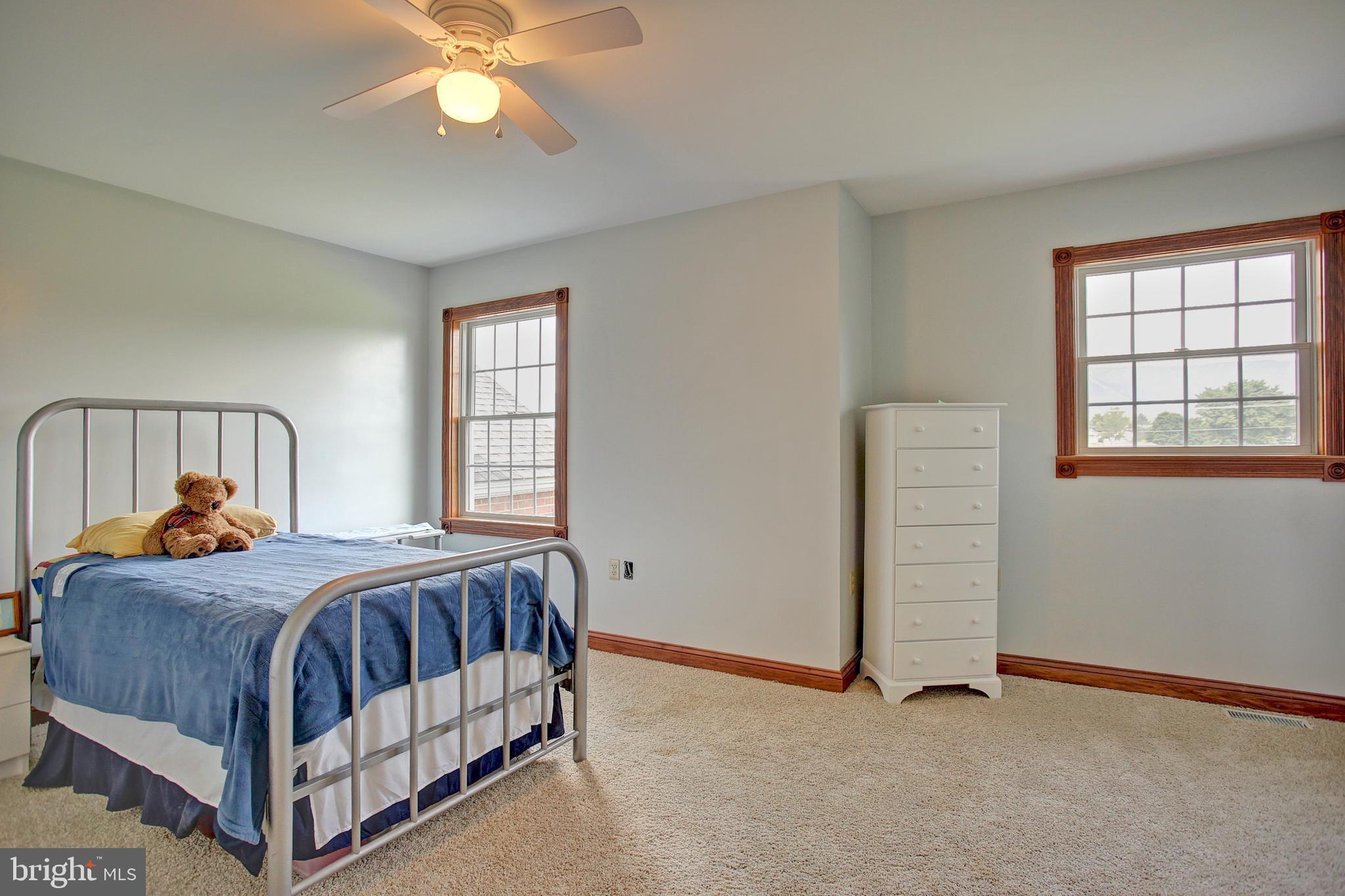 50 Harvey Road Newville, PA 17241 - Photo 21 of 34 Gallery Image 21