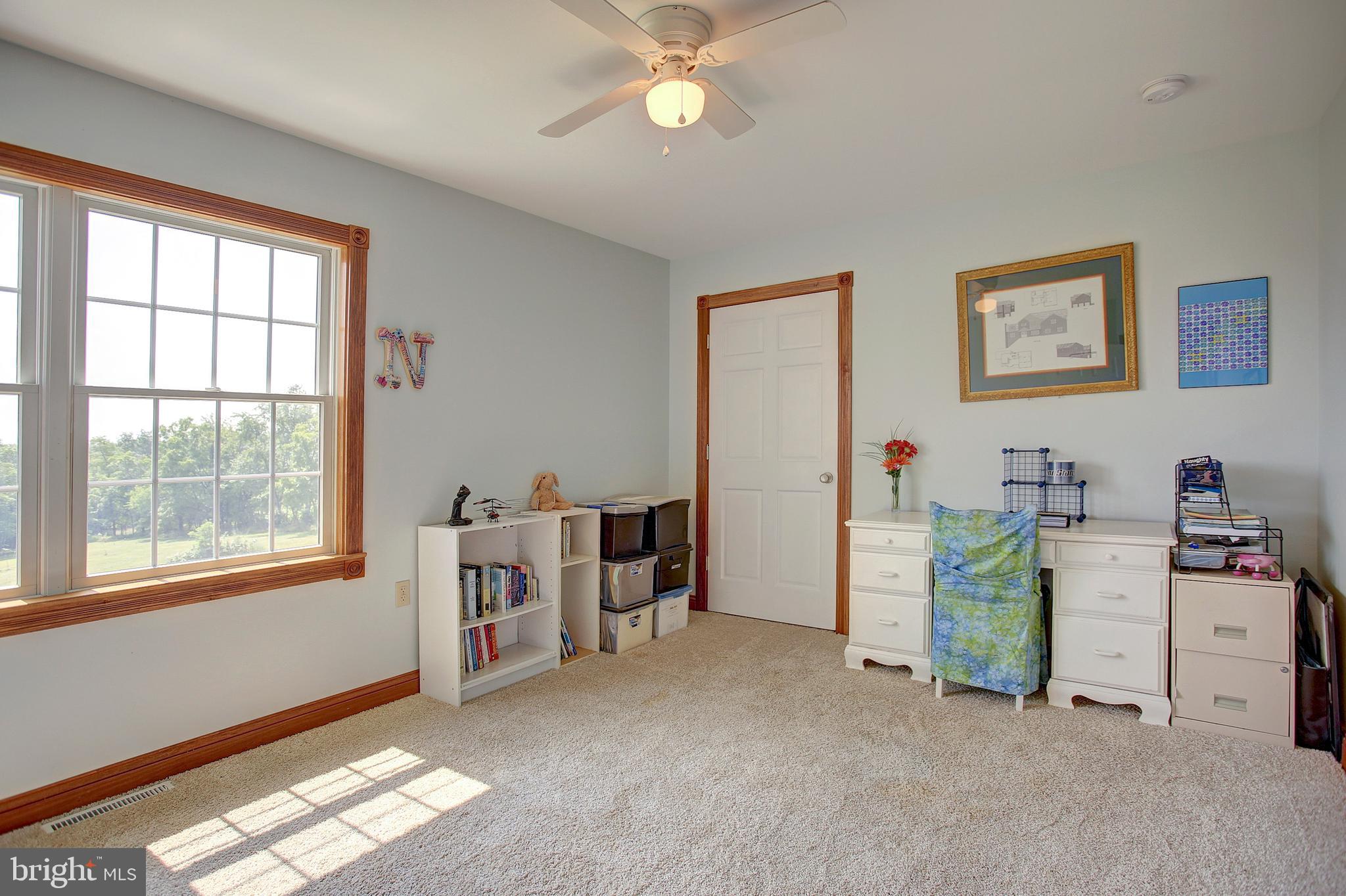 50 Harvey Road Newville, PA 17241 - Photo 22 of 34 Gallery Image 22