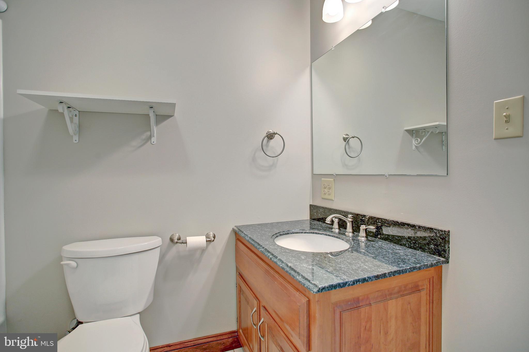 50 Harvey Road Newville, PA 17241 - Photo 23 of 34 Gallery Image 23