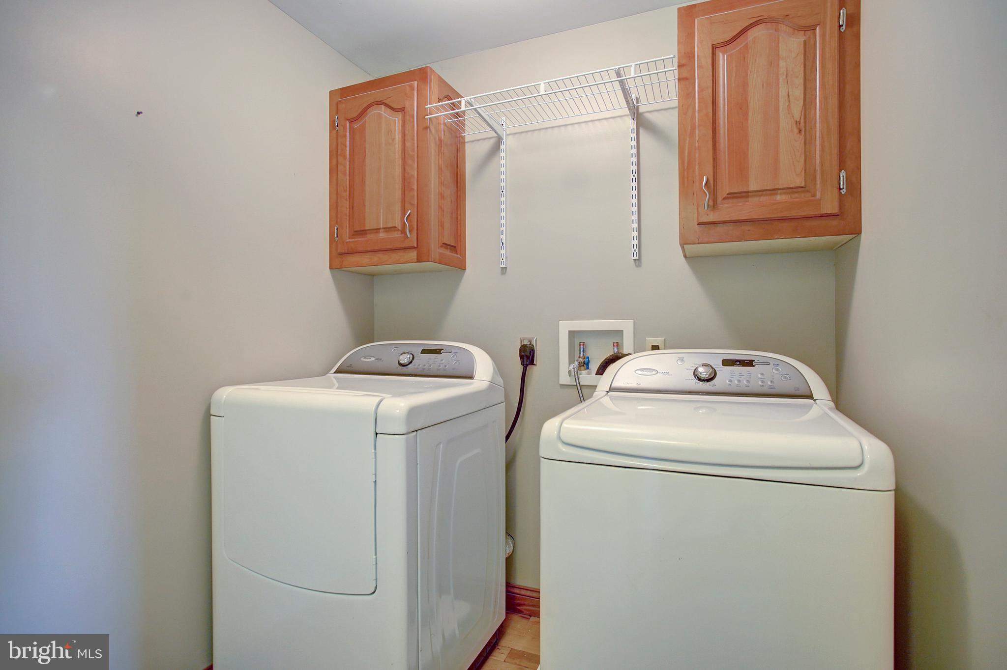 50 Harvey Road Newville, PA 17241 - Photo 24 of 34 Gallery Image 24