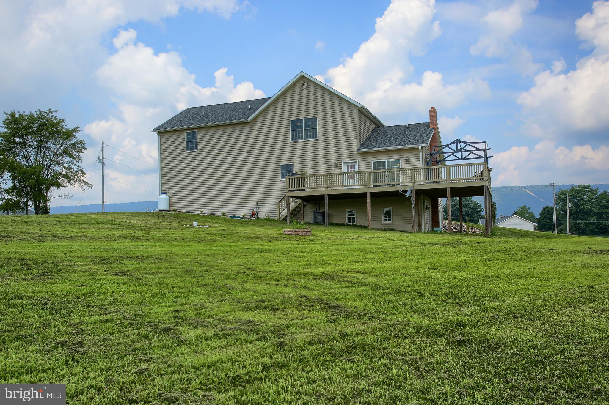 50 Harvey Road Newville, PA 17241 - Photo 27 of 34 Gallery Image 27