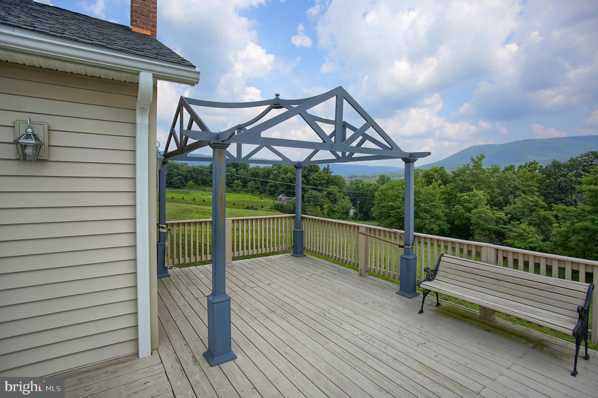 50 Harvey Road Newville, PA 17241 - Photo 28 of 34 Gallery Image 28