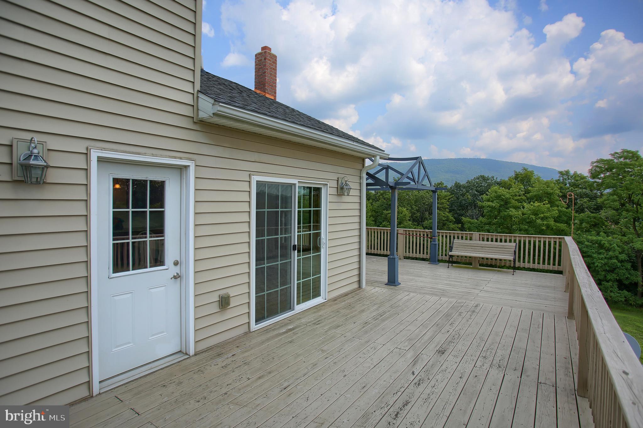 50 Harvey Road Newville, PA 17241 - Photo 29 of 34 Gallery Image 29