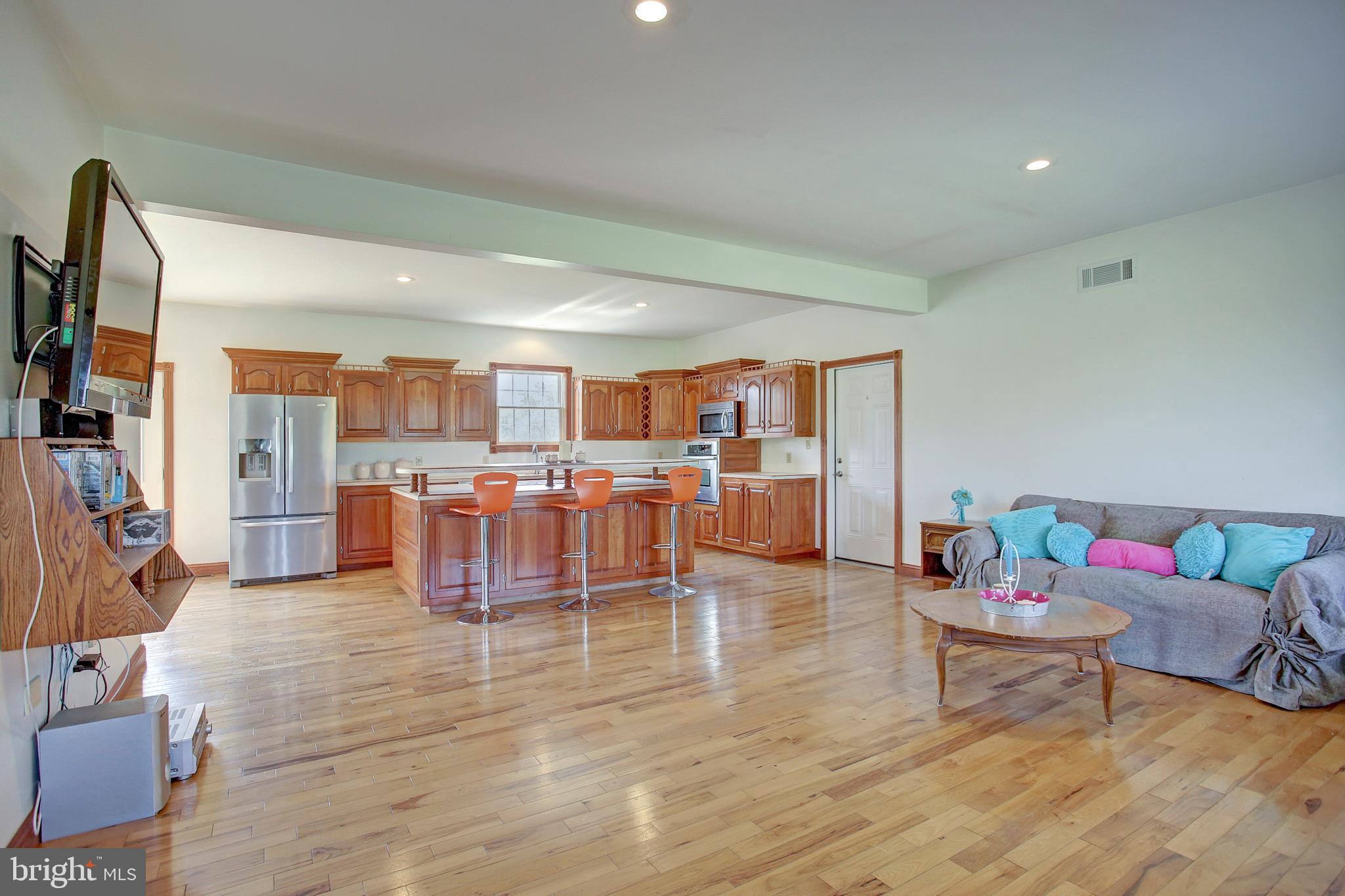 50 Harvey Road Newville, PA 17241 - Photo 4 of 34 Gallery Image 4
