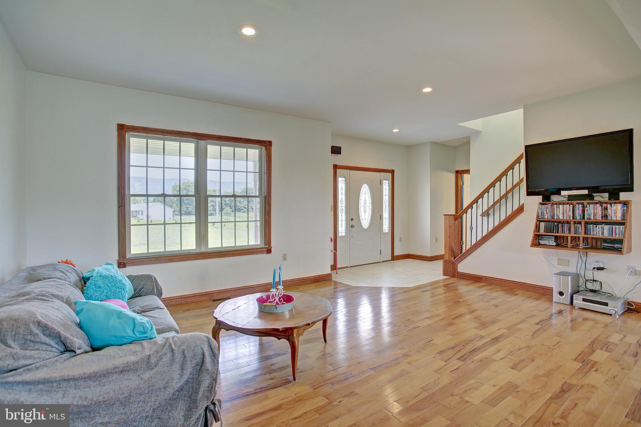 50 Harvey Road Newville, PA 17241 - Photo 5 of 34 Gallery Image 5