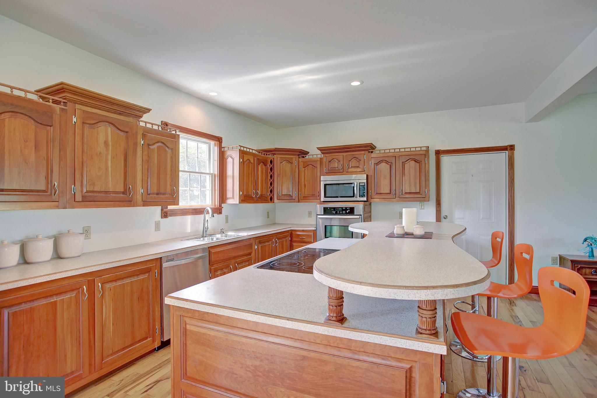 50 Harvey Road Newville, PA 17241 - Photo 6 of 34 Gallery Image 6