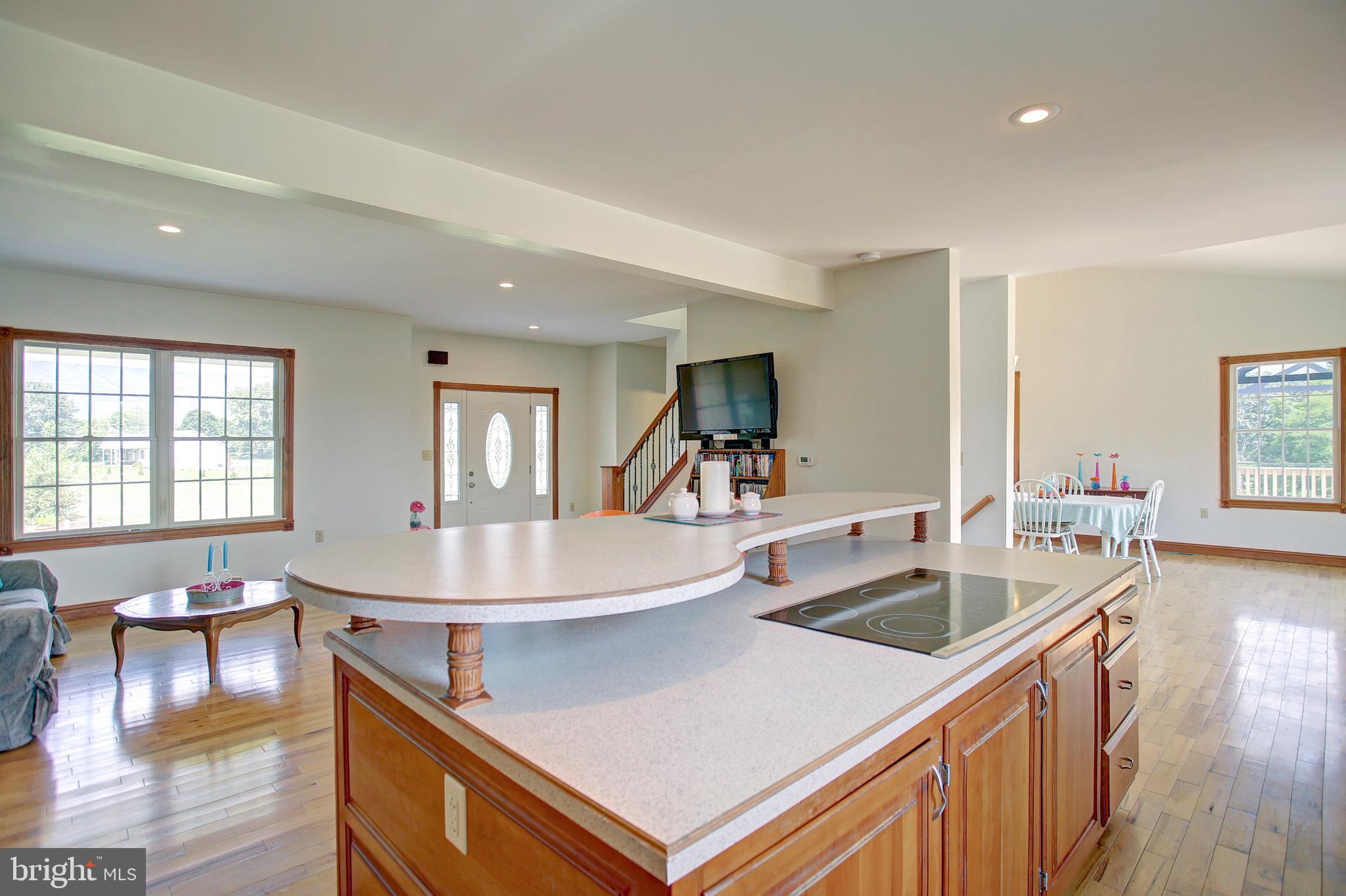 50 Harvey Road Newville, PA 17241 - Photo 7 of 34 Gallery Image 7