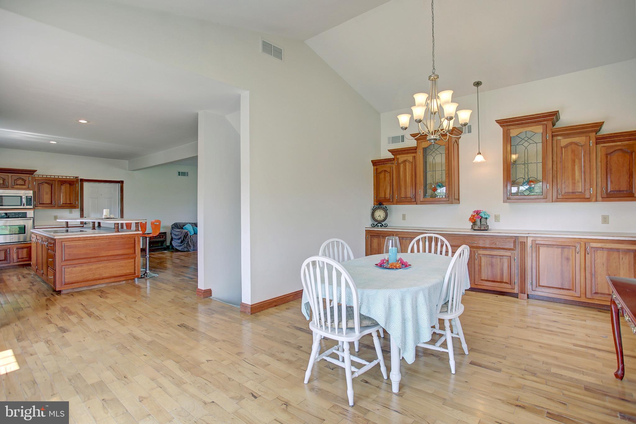50 Harvey Road Newville, PA 17241 - Photo 8 of 34 Gallery Image 8