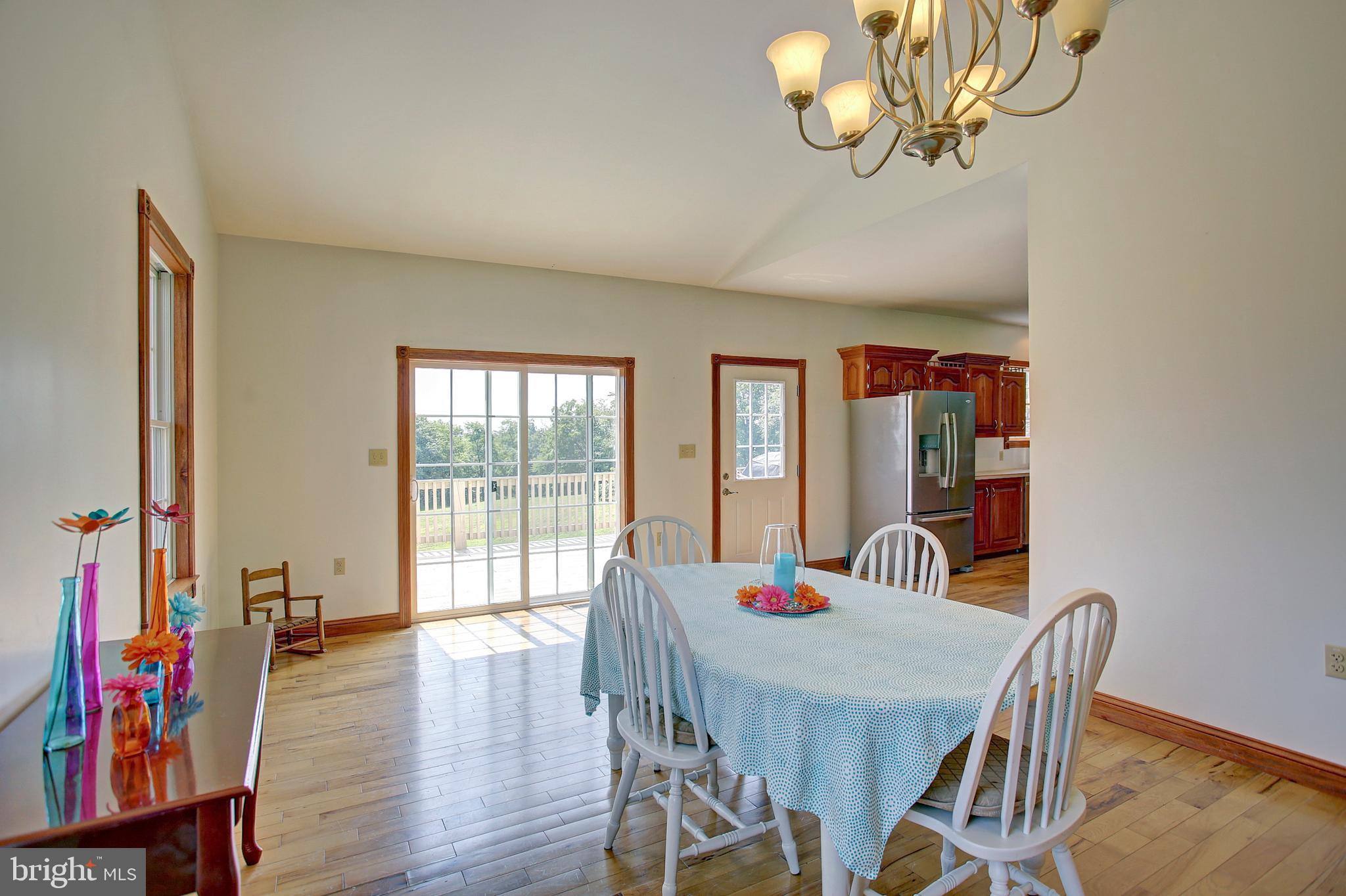 50 Harvey Road Newville, PA 17241 - Photo 9 of 34 Gallery Image 9