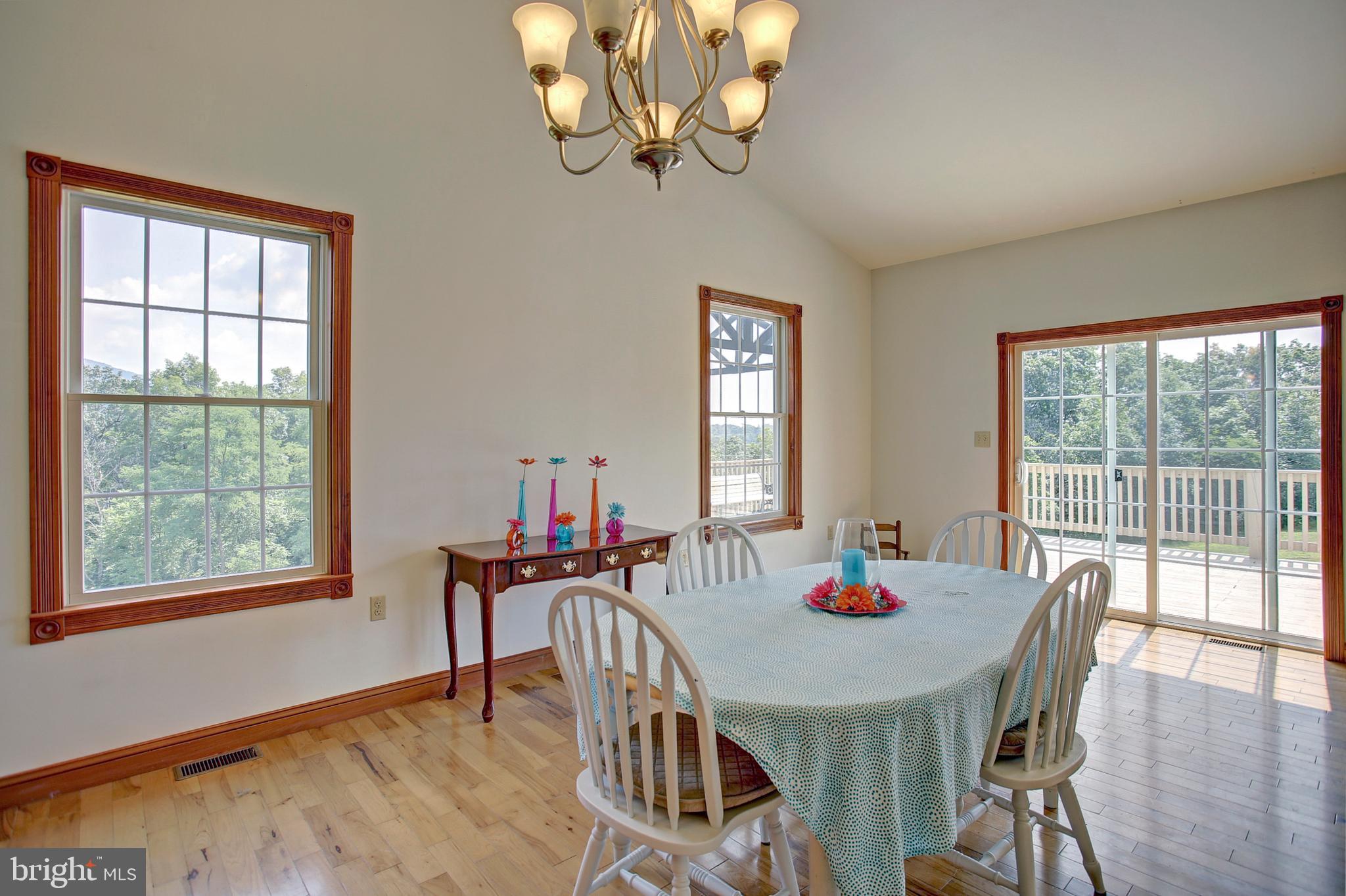 50 Harvey Road Newville, PA 17241 - Photo 10 of 34 Gallery Image 10