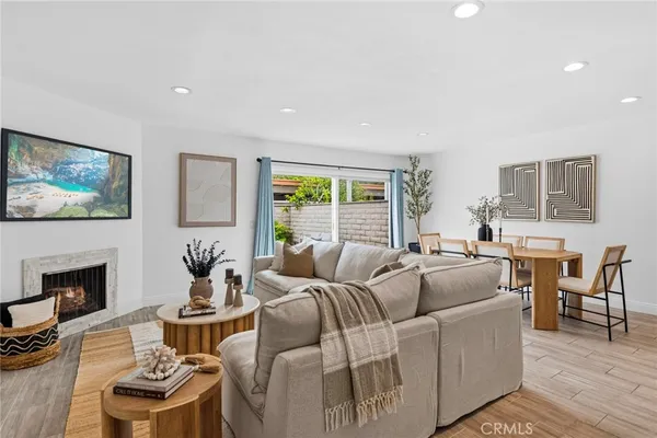 $728,000 | 24836 Lakefield Street, Lake Forest, CA 92630