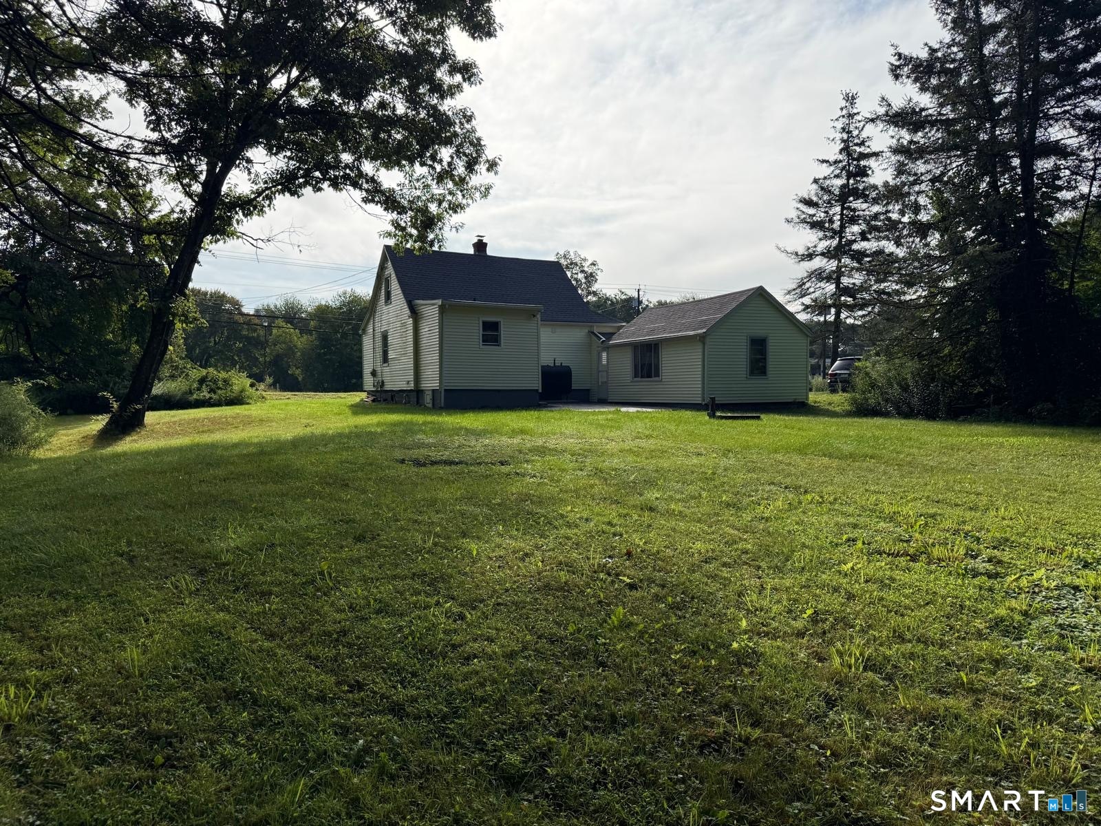 1557 Wolcott Road Wolcott, CT 06716 - Photo 34 of 34 Gallery Image 34