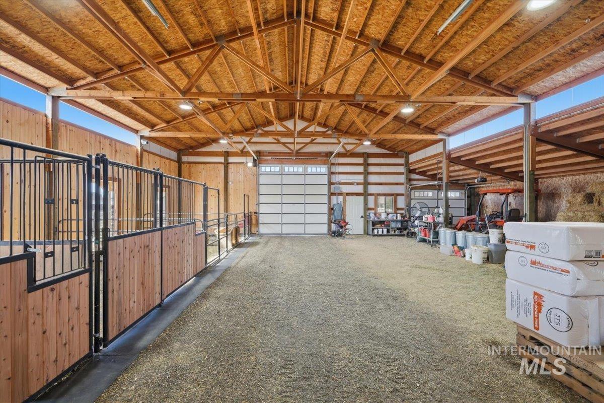 25810 Chandler Road Wilder, ID 83676 - Photo 33 of 47