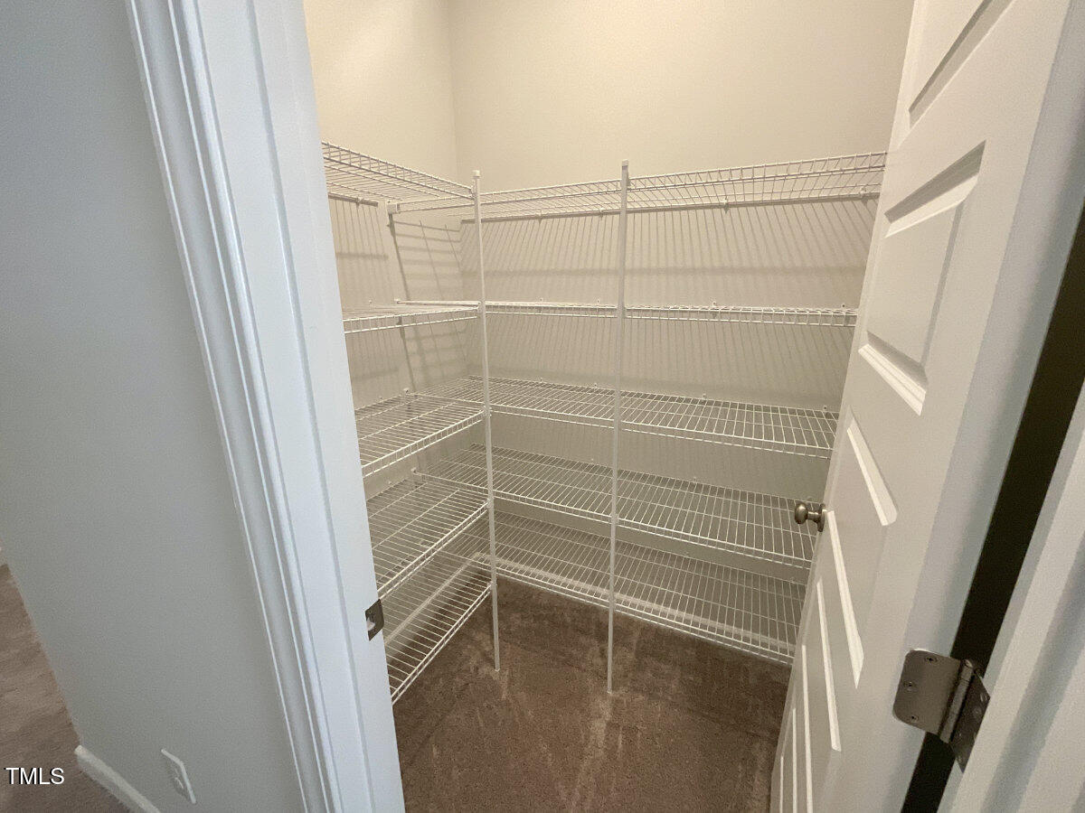 166 Nimble Way Clayton, NC 27520 - Photo 29 of 40 a bathroom with a shower