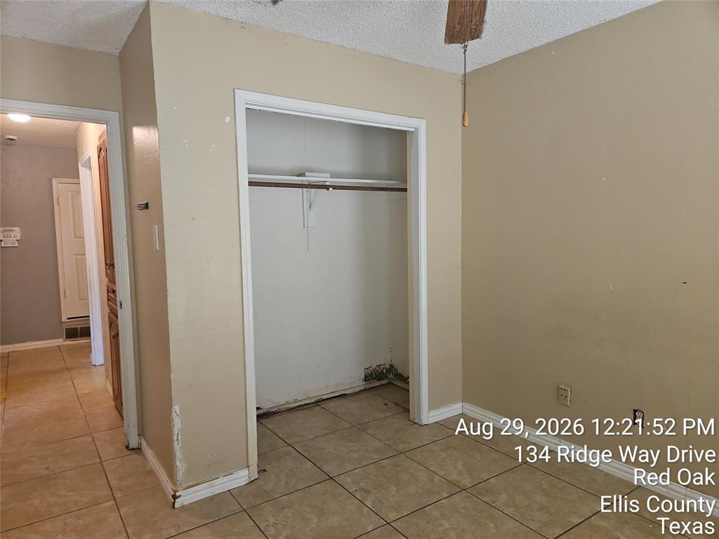 134 Ridgeway Gap Red Oak, TX 75154 - Photo 24 of 38 Gallery Image 24