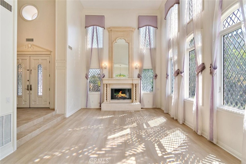 19 Santa Rosa Rolling Hills Estates, CA 90274 - Photo 7 of 62 Formal living room