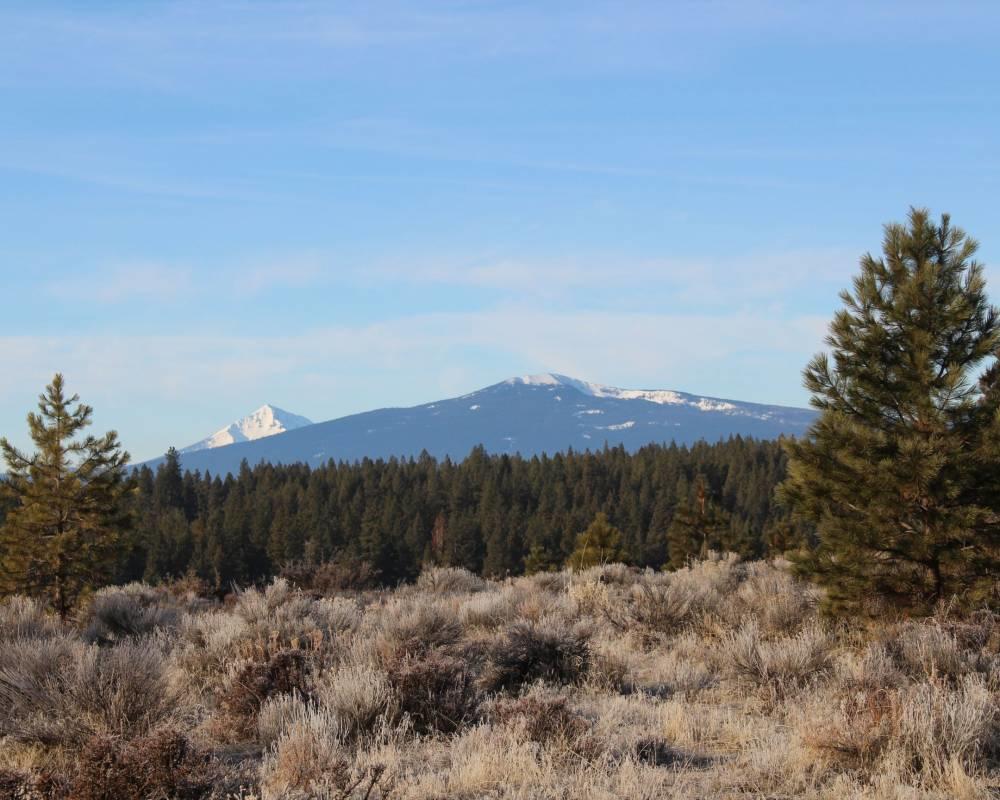 3355 Kircher Road Chiloquin, OR 97624 - Photo 19 of 23 19