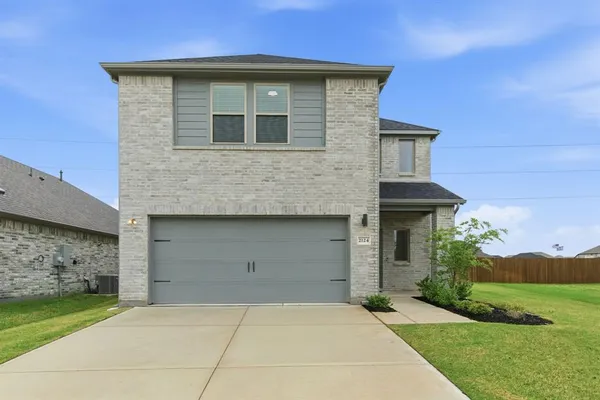 $365,000 | 2124 Colt Court, Seagoville, TX 75159