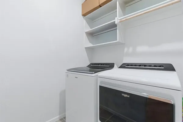 $365,000 | 2124 Colt Court, Seagoville, TX 75159