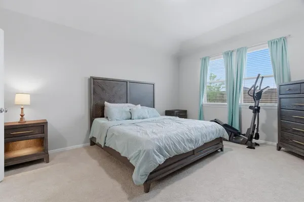 $365,000 | 2124 Colt Court, Seagoville, TX 75159