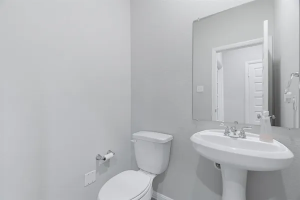 $365,000 | 2124 Colt Court, Seagoville, TX 75159