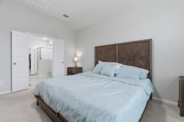 $365,000 | 2124 Colt Court, Seagoville, TX 75159