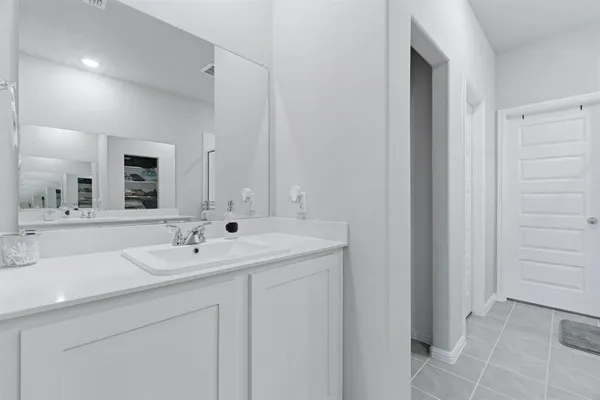$365,000 | 2124 Colt Court, Seagoville, TX 75159