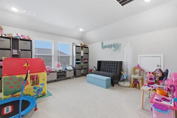 $365,000 | 2124 Colt Court, Seagoville, TX 75159