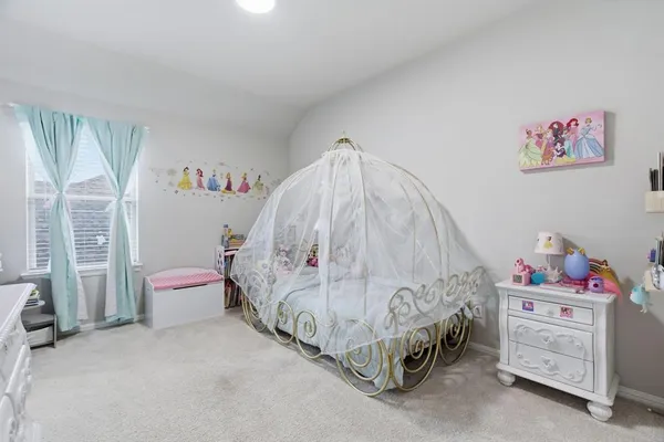 $365,000 | 2124 Colt Court, Seagoville, TX 75159
