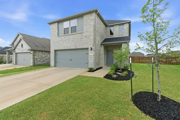 $365,000 | 2124 Colt Court, Seagoville, TX 75159