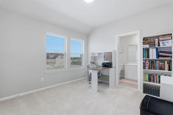 $365,000 | 2124 Colt Court, Seagoville, TX 75159
