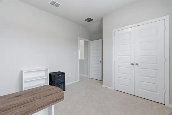 $365,000 | 2124 Colt Court, Seagoville, TX 75159