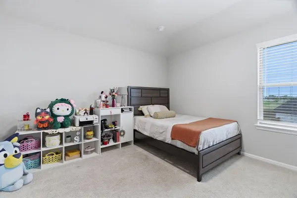 $365,000 | 2124 Colt Court, Seagoville, TX 75159