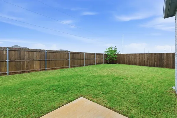 $365,000 | 2124 Colt Court, Seagoville, TX 75159