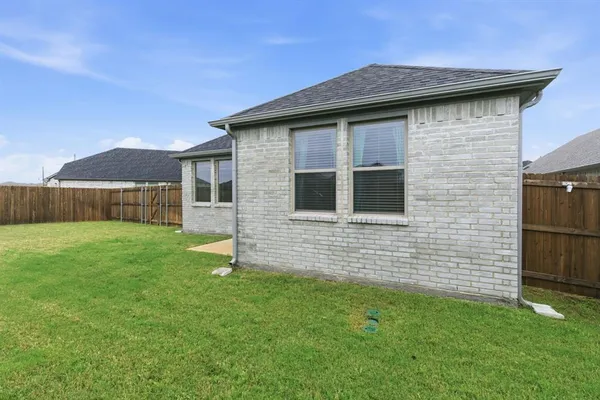 $365,000 | 2124 Colt Court, Seagoville, TX 75159