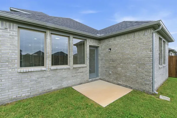 $365,000 | 2124 Colt Court, Seagoville, TX 75159