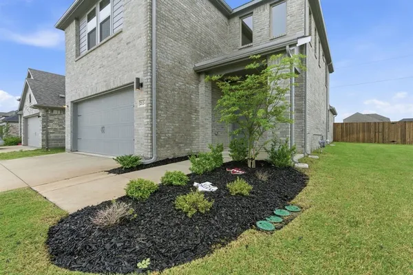 $365,000 | 2124 Colt Court, Seagoville, TX 75159