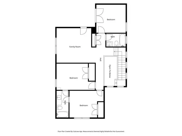 $365,000 | 2124 Colt Court, Seagoville, TX 75159