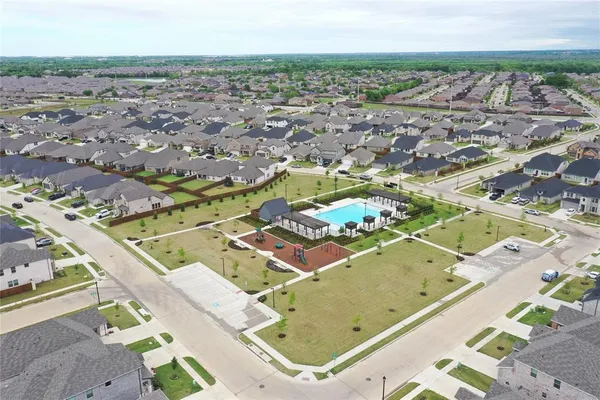 $365,000 | 2124 Colt Court, Seagoville, TX 75159