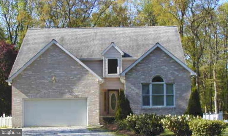 315 McKay Road Stevensville, MD 21666 - Photo 1 of 15 Exterior (Main)