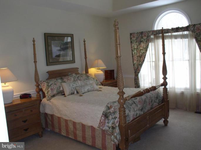315 McKay Road Stevensville, MD 21666 - Photo 2 of 15 Master Bedroom
