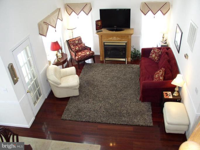 315 McKay Road Stevensville, MD 21666 - Photo 11 of 15 Living Room