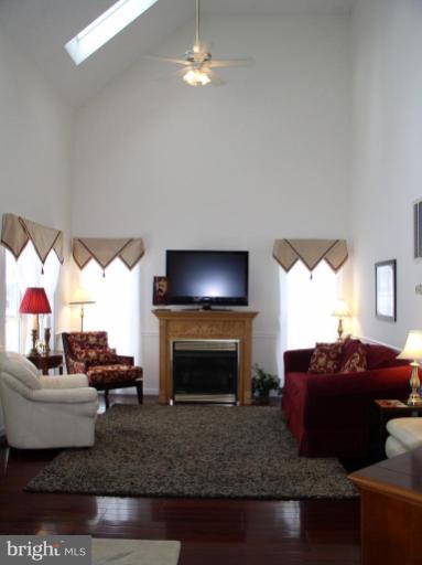 315 McKay Road Stevensville, MD 21666 - Photo 12 of 15 Living Room #2