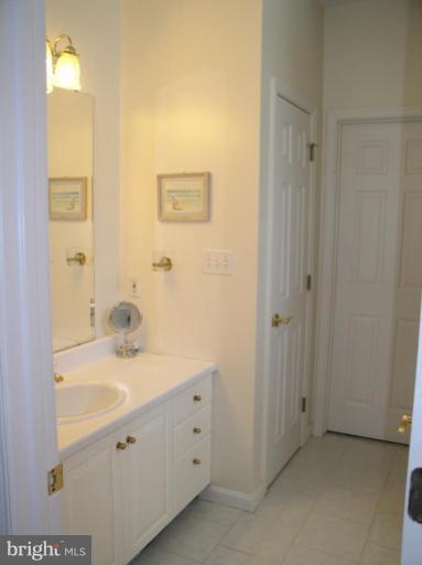 315 McKay Road Stevensville, MD 21666 - Photo 3 of 15 Master Bath