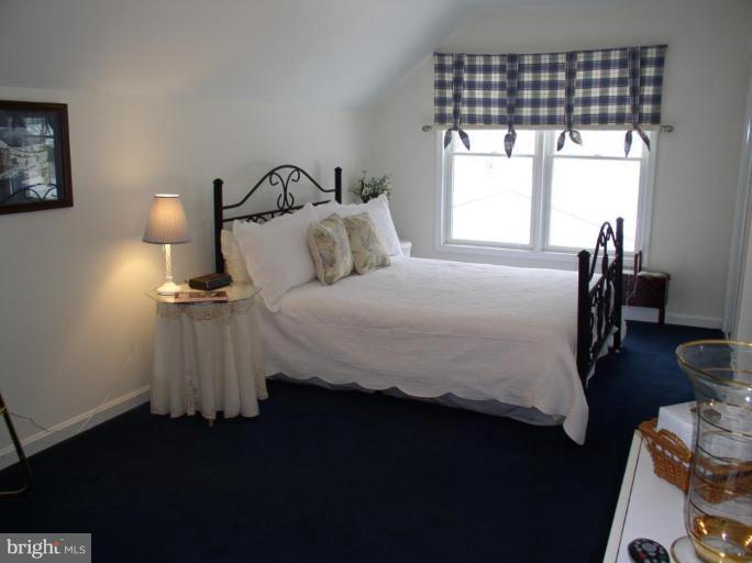 315 McKay Road Stevensville, MD 21666 - Photo 5 of 15 Bedroom #3