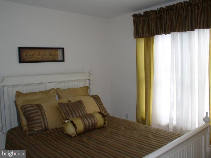 315 McKay Road Stevensville, MD 21666 - Photo 6 of 15 Bedroom #2