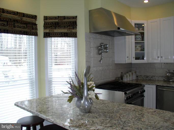 315 McKay Road Stevensville, MD 21666 - Photo 7 of 15 Kitchen